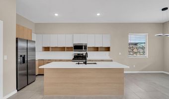 8412 Fish Pl, Sinton, TX 79821