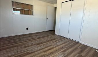 1001 Holly St, Bullhead City, AZ 86442