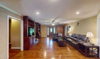 1014 Crawford Springs Rd, Beech Bluff, TN 38313