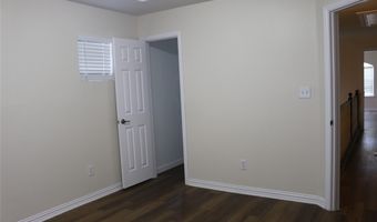629 Park Place Dr, Allen, TX 75002