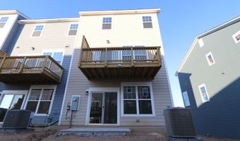 2813 Carbondale Ct, Apex, NC 27502