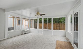 1750 James Buchanan Dr, Biloxi, MS 39531