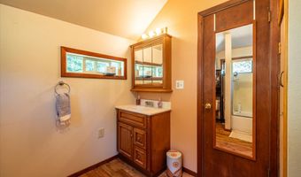 56054 Prosper Junction Rd, Bandon, OR 97411