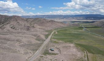 1410 W Highway 62, Antimony, UT 84712