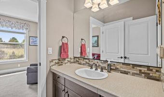 1909 SW 25TH Cir, Battle Ground, WA 98604