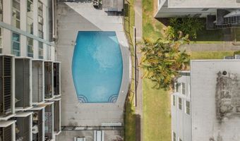 45-535 Luluku Rd K2, Kaneohe, HI 96744