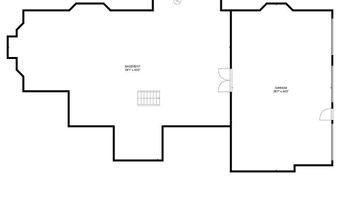 13177 Philpott Rd, Alton, VA 24520