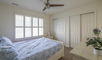 31 GARDEN Path, Barnegat, NJ 08005