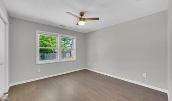 332 Beach Ave, Beachwood, NJ 08722