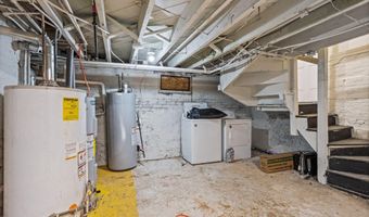 31 Bertha St, Albany, NY 12209