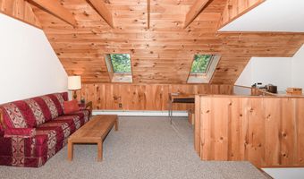 720 Bridgton Rd, Sweden, ME 04009