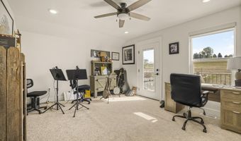 609 Aurora, Chubbuck, ID 83202