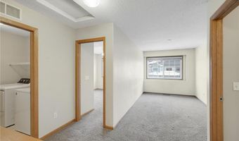 15981 Flotilla Trl 311, Apple Valley, MN 55124