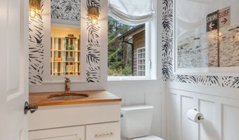 32073 CEDAR Ln, Arch Cape, OR 97102
