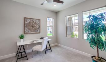 2972 Hayloft Pl, Escondido, CA 92029