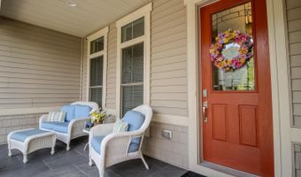 29494 COLONY Dr, Dagsboro, DE 19939