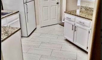 6480 Annie Oakley Dr 524, Las Vegas, NV 89120