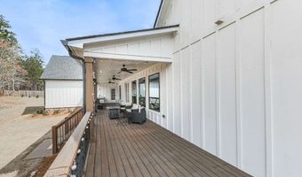 415 London, Ball Ground, GA 30107