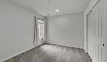 3230 WOODSPRING Dr, Abingdon, MD 21009