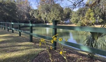 32 White Heron Dr, Beaufort, SC 29907