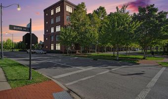 828 Bobcat Ave 404, Columbus, OH 43212