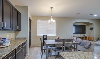 2434 N 120TH Dr, Avondale, AZ 85392