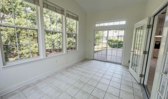 1 Dunes Ter, Barnegat, NJ 08005