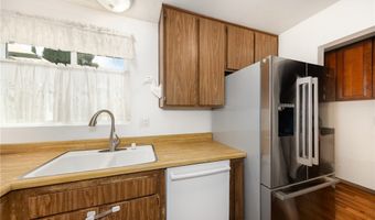 234 Beverly Dr, Banning, CA 92220