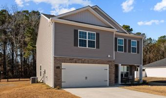 4292 Stanfield Ct, Ayden, NC 28513