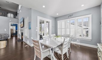 34749 TIMBER Ct, Dagsboro, DE 19939