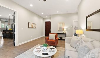 5104 BIRCH Ln, Annandale, VA 22003