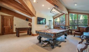 951 Divot Ct, Incline Village, NV 89451