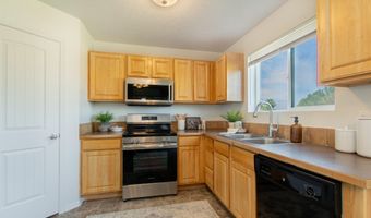 16168 Greenfield Way, Caldwell, ID 83607