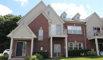 791 Addington Ln, Ann Arbor, MI 48108