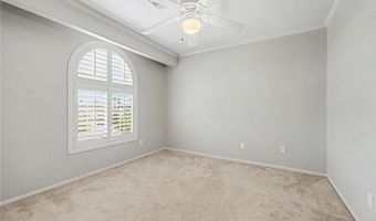 1637 Xanadu Dr, Henderson, NV 89014