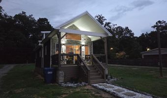 4636 SHORE Dr, Ashville, AL 35953