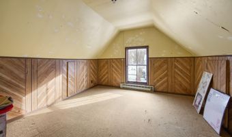 49 Cottage St, Bangor, ME 04401