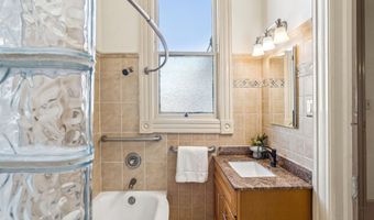1801 Buena Vista Ave, Alameda, CA 94501