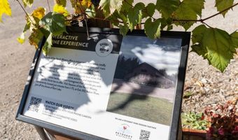 9090 M-68, Alanson, MI 49706