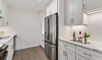 5101 RIVER Rd #1515, Bethesda, MD 20816