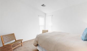 566 Lake Michigan Ln, Boulder City, NV 89005