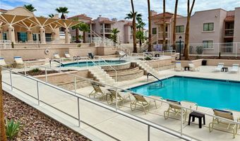 1952 Las Palmas Ln 232, Laughlin, NV 89029