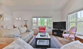 687 Northstar Loop, Angels Camp, CA 95222