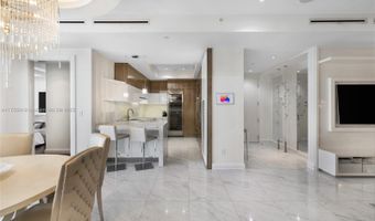 9703 Collins Ave PH-07, Bal Harbour, FL 33154