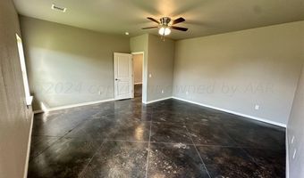 9909 FELLERS Ct, Amarillo, TX 79119