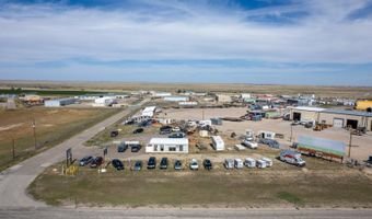 2241 Nuclear, Casper, WY 82604