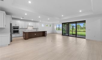 17012 Bishop, Alva, FL 33920