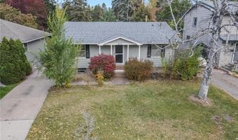 837 Adams St, Anoka, MN 55303