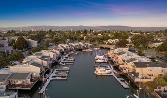 1229 BALLENA Blvd, Alameda, CA 94501