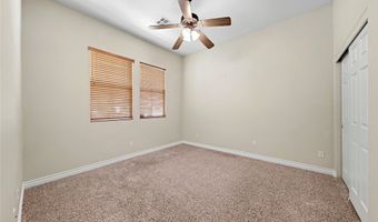 10833 Franklin Hills Ave, Las Vegas, NV 89135